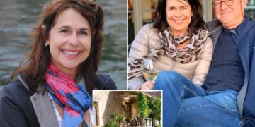 Un collage de imágenes que contiene 3 imágenes, la imagen 1 muestra NINTCHDBPICT000991210793, la imagen 2 muestra NINTCHDBPICT000991221233, la imagen 3 muestra NINTCHDBPICT000991723084