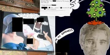 Temores de que los atacantes de Bondi tuvieran cómplices después de visitas secretas a contactos en un punto de acceso extremista en Filipinas