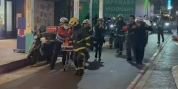 Un collage de imágenes que contiene 1 imágenes. La imagen 1 muestra NINTCHDBPICT001046805054