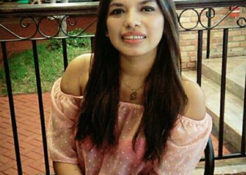 Mamá muere después de una cirugía de liposucción ¿fallida¿