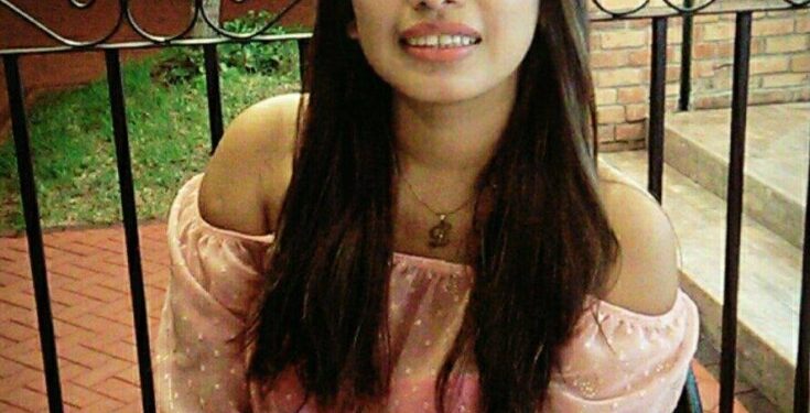 Mamá muere después de una cirugía de liposucción ¿fallida¿