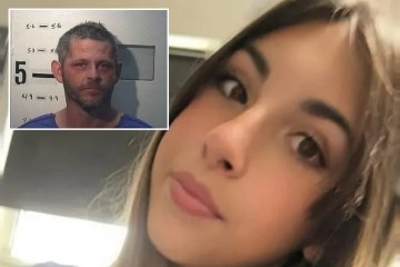 Tres muertos y varios heridos tras ser arrastrado en Tenerife, cerca del famoso centro vacacional británico