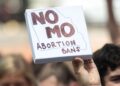 Tribunal de Missouri ordena redacción más clara sobre medida republicana para deshacer el derecho al aborto