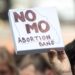 Tribunal de Missouri ordena redacción más clara sobre medida republicana para deshacer el derecho al aborto