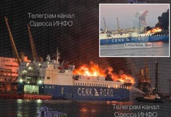 Trump envía aliados clave a Europa y enviados de paz se reunirán con Zelensky