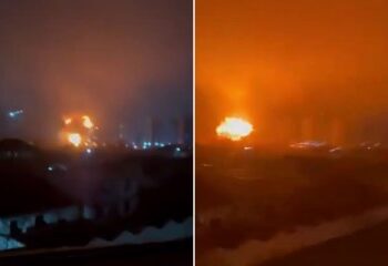 Ucrania ganará 90.000 millones de euros en activos rusos incautados mientras Putin rechaza el acuerdo de paz y aumentan las tensiones