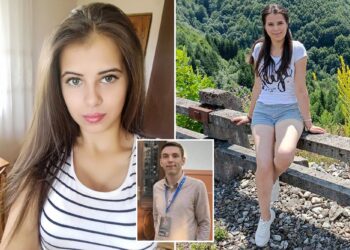 Un collage de imágenes que contiene 3 imágenes, la imagen 1 muestra NINTCHDBPICT001044527092, la imagen 2 muestra NINTCHDBPICT001044526888, la imagen 3 muestra NINTCHDBPICT001044527129