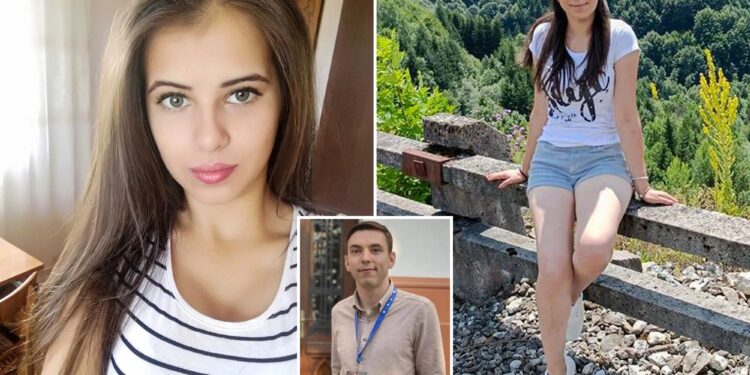 Un collage de imágenes que contiene 3 imágenes, la imagen 1 muestra NINTCHDBPICT001044527092, la imagen 2 muestra NINTCHDBPICT001044526888, la imagen 3 muestra NINTCHDBPICT001044527129