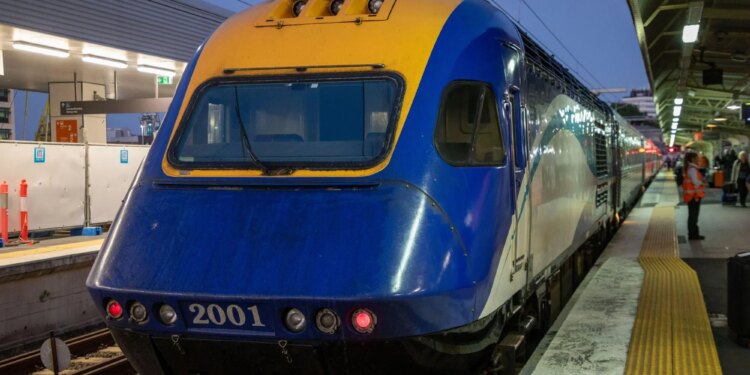 Un collage de imágenes que contiene 1 imágenes. La imagen 1 muestra NINTCHDBPICT001047049239