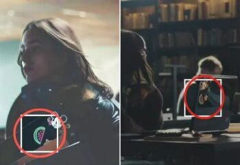 Una madre ucraniana cruzó a Rusia para rescatar a su hija después de que las tropas armadas de Putin la secuestraran en la escuela.