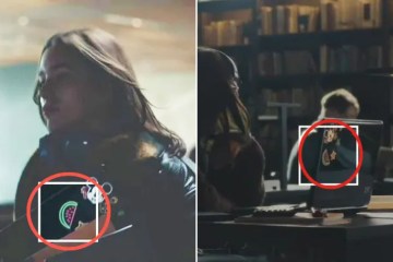 Una madre ucraniana cruzó a Rusia para rescatar a su hija después de que las tropas armadas de Putin la secuestraran en la escuela.