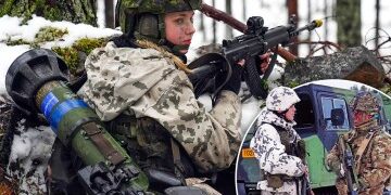 Vi niños explotados en la guerra de Bosnia