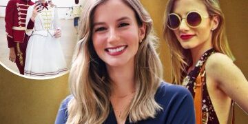 Vídeos impactantes muestran la isla turística de Rodas inundada por una mega tormenta y las calles convertidas en ríos mientras Grecia declara alerta roja