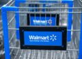 Walmart mejora sus perspectivas a medida que las ganancias en línea superan los problemas económicos