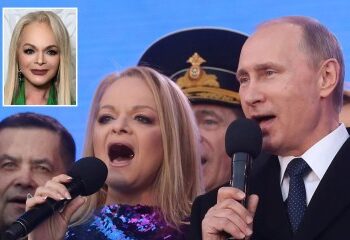 Zelensky descarta trágicamente una tregua navideña mientras el malvado Putin OTRA VEZ arruina las esperanzas de paz