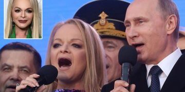 Zelensky descarta trágicamente una tregua navideña mientras el malvado Putin OTRA VEZ arruina las esperanzas de paz