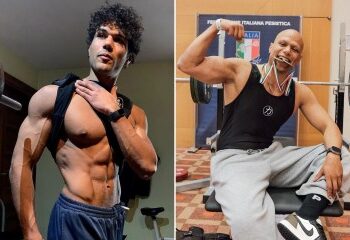 Zelensky presentará un acuerdo de paz a Trump MAÑANA, ya que se niega a ceder tierras por las que tanto se ha luchado, pero le faltan 600 millones de libras esterlinas para armas