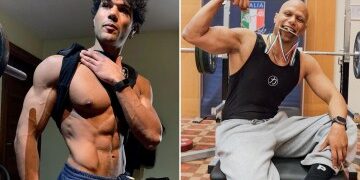 Zelensky presentará un acuerdo de paz a Trump MAÑANA, ya que se niega a ceder tierras por las que tanto se ha luchado, pero le faltan 600 millones de libras esterlinas para armas