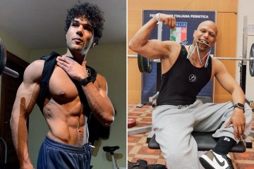 Zelensky presentará un acuerdo de paz a Trump MAÑANA, ya que se niega a ceder tierras por las que tanto se ha luchado, pero le faltan 600 millones de libras esterlinas para armas