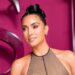 ¿Kim Kardashian no aprobó su examen de la barra de California?