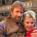 ¿Por qué Chuck Norris y Dianne Holechek se divorciaron?