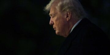 2025 fue el peor año sin recesión para el crecimiento del empleo desde 2003