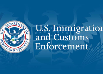 500 inmigrantes ilegales arrestados en Minnesota, 1,000 casos de fraude de inmigración investigados: funcionario del DHS