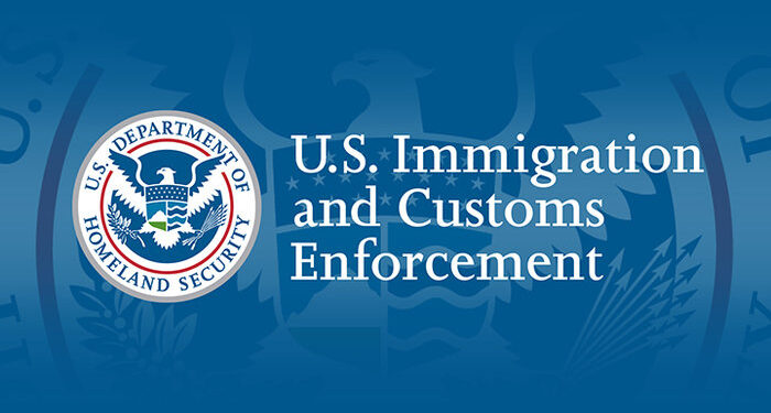 500 inmigrantes ilegales arrestados en Minnesota, 1,000 casos de fraude de inmigración investigados: funcionario del DHS