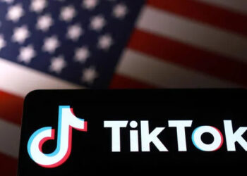 Acuerdo de TikTok en EE. UU. Finalizado: lo que debe saber