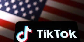 Acuerdo de TikTok en EE. UU. Finalizado: lo que debe saber