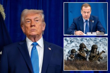 Ahora es más barato comprar un PLANO que un iPhone en la Rusia de Putin