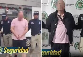 Al menos siete muertos y varios pasajeros heridos y otros atrapados tras el descarrilamiento de dos trenes de alta velocidad en España