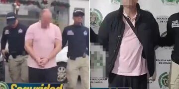 Al menos siete muertos y varios pasajeros heridos y otros atrapados tras el descarrilamiento de dos trenes de alta velocidad en España