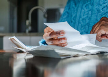 Así es como puede impugnar el embargo de salario por préstamos estudiantiles en mora