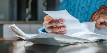 Así es como puede impugnar el embargo de salario por préstamos estudiantiles en mora