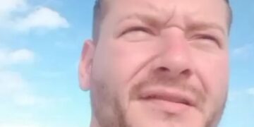 NINTCHDBPICT001049613881