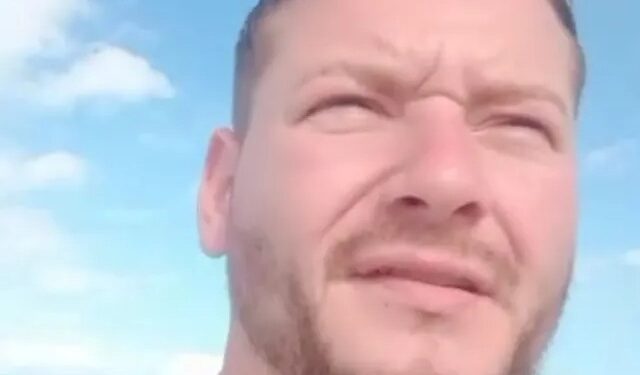 NINTCHDBPICT001049613881