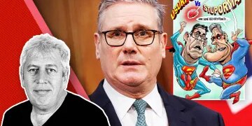 Busqué montañas de cuerpos en campos de terror mientras los nazis mataban a mi familia uno por uno y le lanzaban un toro furioso a mi madre para "divertirme".