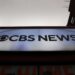 “CBS Evening News” ha perdido más de un millón de espectadores desde la adquisición de Bari Weiss