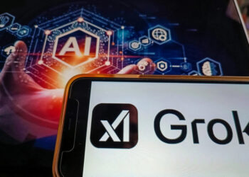 California AG envía una carta de cese y desistimiento a xAI de Musk por imágenes explícitas no consensuadas