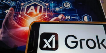 California AG envía una carta de cese y desistimiento a xAI de Musk por imágenes explícitas no consensuadas