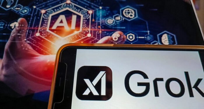 California AG envía una carta de cese y desistimiento a xAI de Musk por imágenes explícitas no consensuadas