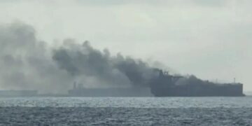 Un collage de imágenes que contiene 1 imágenes. La imagen 1 muestra NINTCHDBPICT001050135166