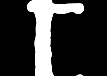 Con la muerte de sus sostén de familia, los niños de Gaza recurren a la mendicidad para sobrevivir