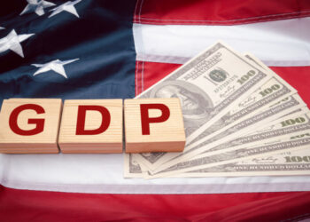 Con un PIB que ha aumentado un 4,3%, es probable que se obtengan ganancias del 5% en 2026