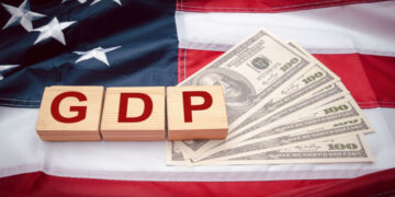 Con un PIB que ha aumentado un 4,3%, es probable que se obtengan ganancias del 5% en 2026