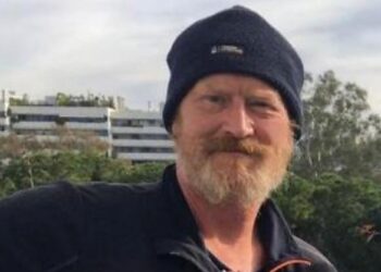 Crecen los temores por el británico desaparecido visto por última vez en la Costa del Sol mientras amigos preocupados comparten una "preocupación urgente" por su bienestar