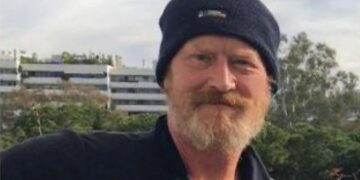 Crecen los temores por el británico desaparecido visto por última vez en la Costa del Sol mientras amigos preocupados comparten una "preocupación urgente" por su bienestar