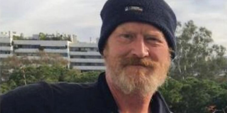 Crecen los temores por el británico desaparecido visto por última vez en la Costa del Sol mientras amigos preocupados comparten una "preocupación urgente" por su bienestar