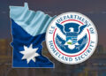 DHS inicia una investigación de fraude en el programa de refugiados de Minnesota
